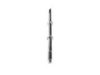 AUDI 1329395 Rod/Strut, stabiliser